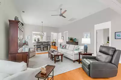 3121 Cross Vine Lane, Summerville, SC 29483 - Photo 24
