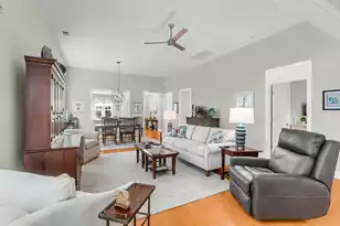 3121 Cross Vine Ln, Summerville, SC 29483 - Photo 24