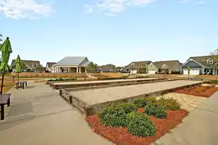 3121 Cross Vine Ln, Summerville, SC 29483 - Photo 72