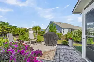 3121 Cross Vine Ln, Summerville, SC 29483 - Photo 48