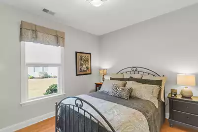 3121 Cross Vine Lane, Summerville, SC 29483 - Photo 32