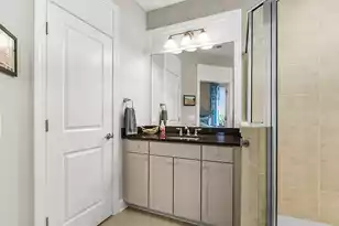 3121 Cross Vine Ln, Summerville, SC 29483 - Photo 32