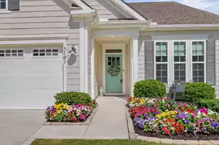 3121 Cross Vine Ln, Summerville, SC 29483 - Photo 2