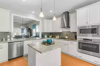 3121 Cross Vine Lane, Summerville, SC 29483 - Photo 6