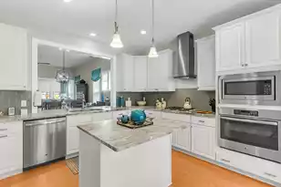 3121 Cross Vine Ln, Summerville, SC 29483 - Photo 6