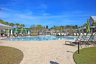 3121 Cross Vine Ln, Summerville, SC 29483 - Photo 76