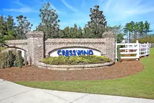 3121 Cross Vine Ln, Summerville, SC 29483 - Photo 60