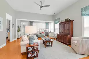 3121 Cross Vine Ln, Summerville, SC 29483 - Photo 18