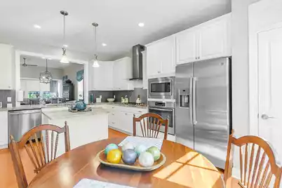 3121 Cross Vine Lane, Summerville, SC 29483 - Photo 12
