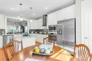 3121 Cross Vine Ln, Summerville, SC 29483 - Photo 12