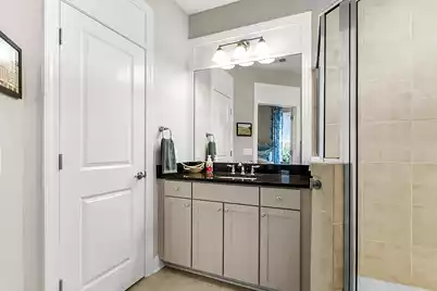 3121 Cross Vine Lane, Summerville, SC 29483 - Photo 32