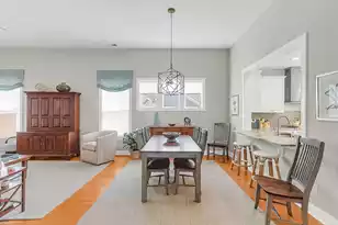 3121 Cross Vine Ln, Summerville, SC 29483 - Photo 18