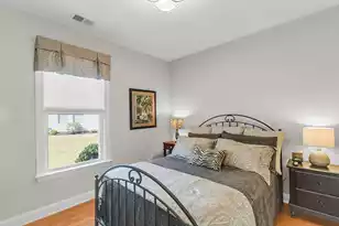 3121 Cross Vine Ln, Summerville, SC 29483 - Photo 36