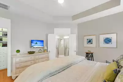 3121 Cross Vine Lane, Summerville, SC 29483 - Photo 26