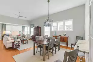 3121 Cross Vine Ln, Summerville, SC 29483 - Photo 16