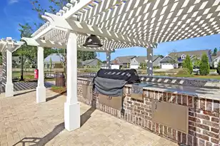 3121 Cross Vine Ln, Summerville, SC 29483 - Photo 84