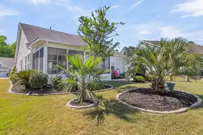 3121 Cross Vine Lane, Summerville, SC 29483 - Photo 48