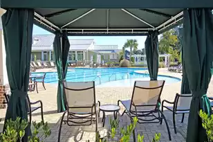 3121 Cross Vine Ln, Summerville, SC 29483 - Photo 78