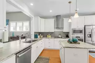 3121 Cross Vine Ln, Summerville, SC 29483 - Photo 4