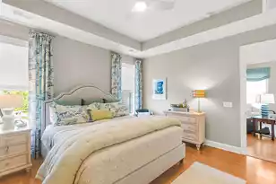 3121 Cross Vine Ln, Summerville, SC 29483 - Photo 24