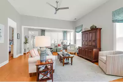 3121 Cross Vine Lane, Summerville, SC 29483 - Photo 22