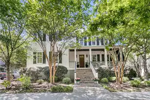 1527 Wando Landing St, Charleston, SC 29492 - Photo 42