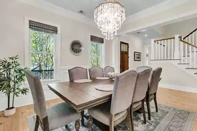 1527 Wando Landing Street, Charleston, SC 29492 - Photo 12