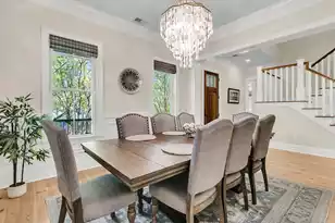 1527 Wando Landing St, Charleston, SC 29492 - Photo 12