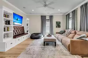 1527 Wando Landing St, Charleston, SC 29492 - Photo 22