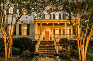 1527 Wando Landing St, Charleston, SC 29492 - Photo 44
