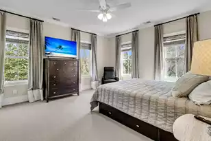 1527 Wando Landing St, Charleston, SC 29492 - Photo 24