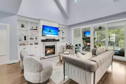 239 Fairchild Street, Charleston, SC 29492 - Photo 4