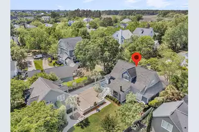 239 Fairchild Street, Charleston, SC 29492 - Photo 40