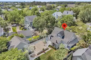 239 Fairchild St, Charleston, SC 29492 - Photo 40