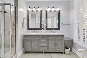 239 Fairchild St, Charleston, SC 29492 - Photo 16