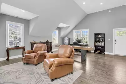 239 Fairchild Street, Charleston, SC 29492 - Photo 36