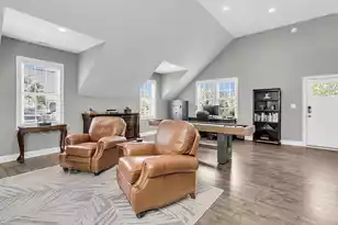 239 Fairchild St, Charleston, SC 29492 - Photo 36
