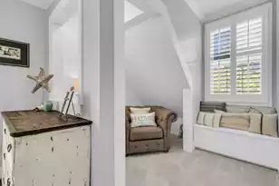 239 Fairchild St, Charleston, SC 29492 - Photo 24