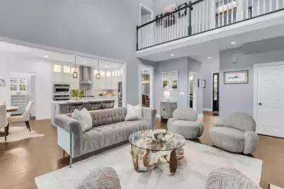 239 Fairchild Street, Charleston, SC 29492 - Photo 6