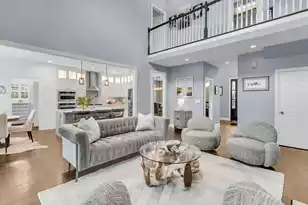 239 Fairchild St, Charleston, SC 29492 - Photo 6