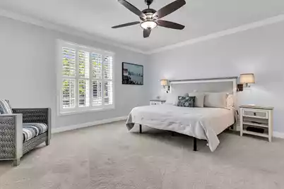 239 Fairchild Street, Charleston, SC 29492 - Photo 14