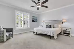 239 Fairchild St, Charleston, SC 29492 - Photo 14