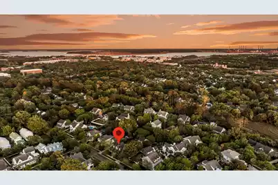 239 Fairchild Street, Charleston, SC 29492 - Photo 42