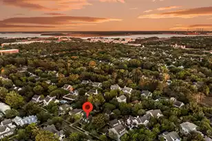 239 Fairchild St, Charleston, SC 29492 - Photo 42