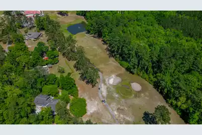 18 Dogwood Lane, Walterboro, SC 29488 - Photo 10