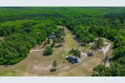 18 Dogwood Lane, Walterboro, SC 29488 - Photo 12