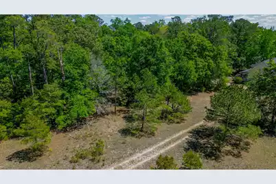 18 Dogwood Lane, Walterboro, SC 29488 - Photo 14