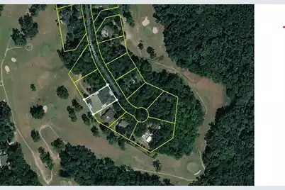 18 Dogwood Lane, Walterboro, SC 29488 - Photo 2