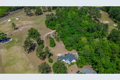 18 Dogwood Lane, Walterboro, SC 29488 - Photo 8