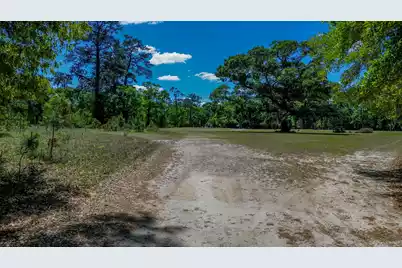 18 Dogwood Lane, Walterboro, SC 29488 - Photo 6